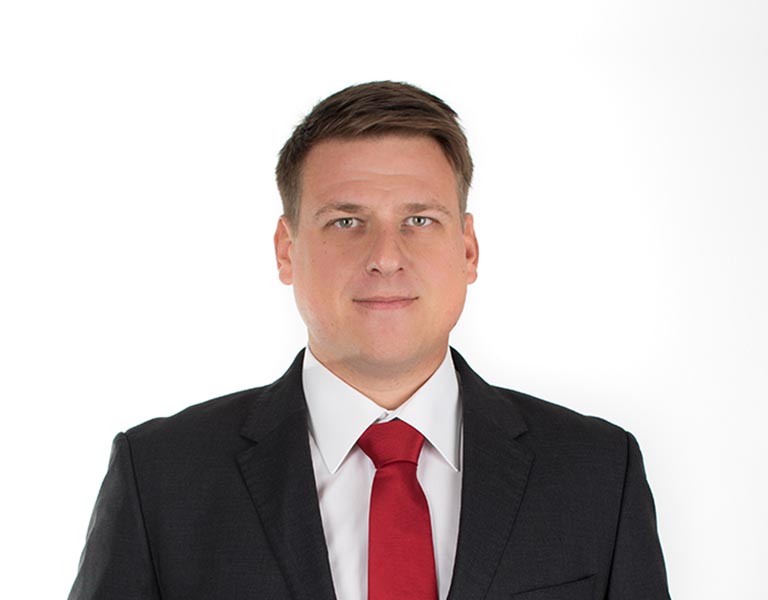 Loschán Csaba