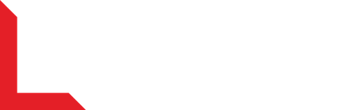 Loschán Kft.