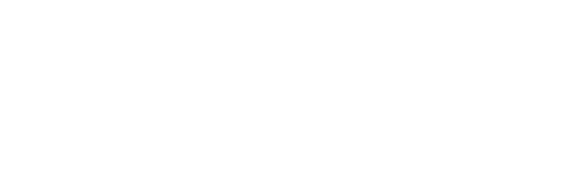 Loschán Kft.